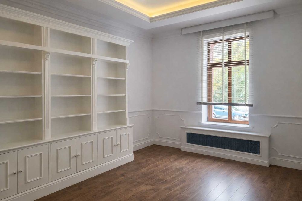 Apartanent na sprzedaż, 4pokoje, taras, Świdnica-132m2