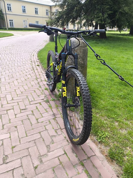 Orbea occam H20 LT rozm. L