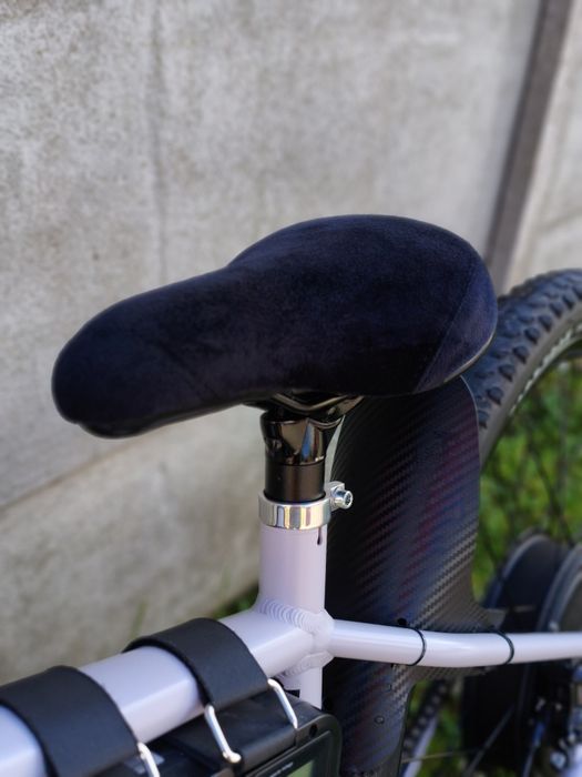 Conversion kit specialized