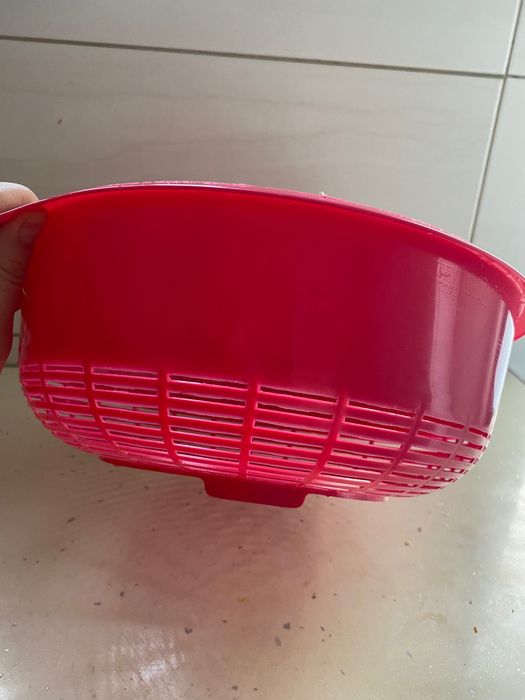 Dish Rack429126873483192321