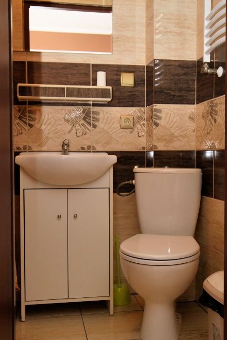 Nolegi, pokoje, kwatery.