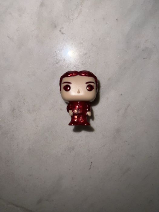 Продажа фигурок осд цена в описании