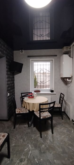 Сдам дом в Романково ( сш28)