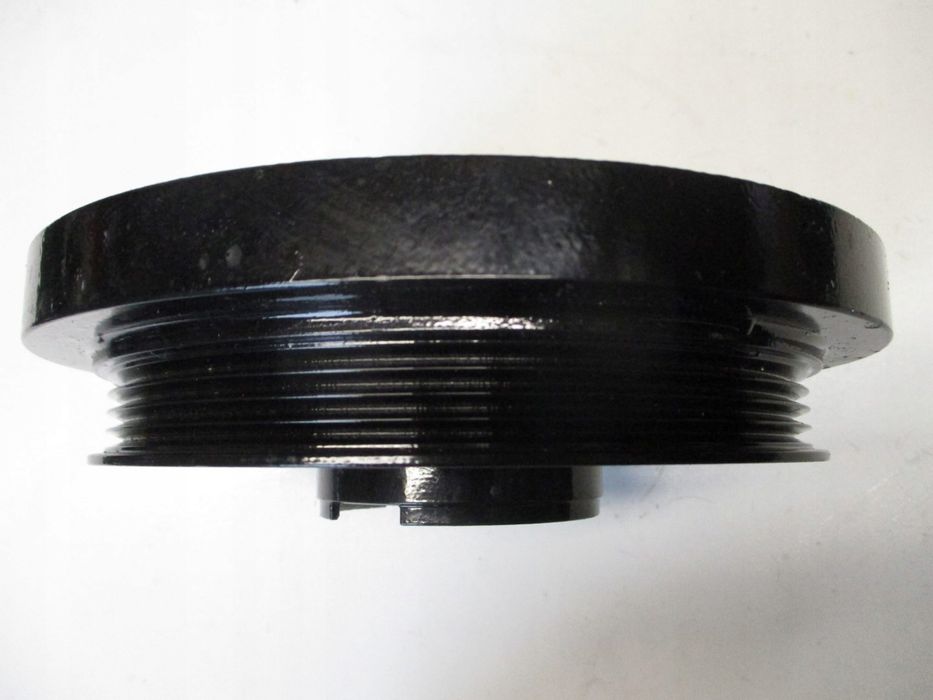 Koło pasowe BMW X3 G01 2,0iT HYB 9884675