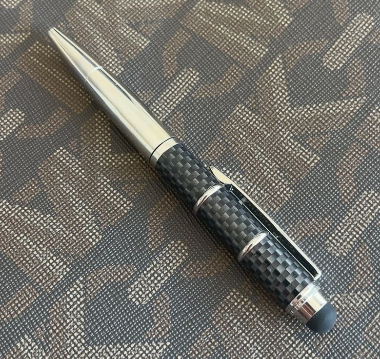 Ручки шариковые ON LINE  германия