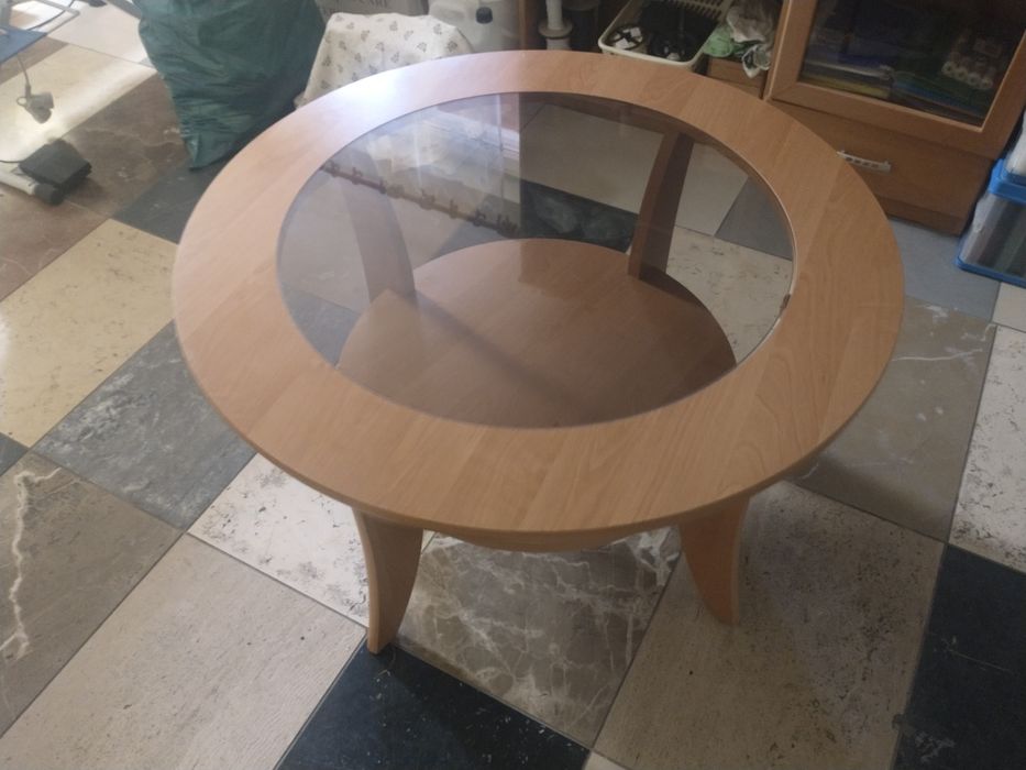 Sprzedam stolik ławe zadbany