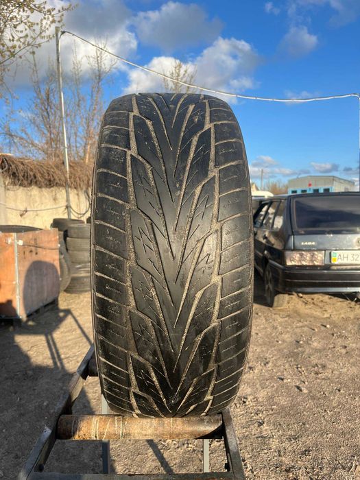 Комплект шин Toyo 255/55 R18