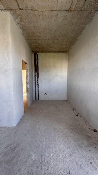 Будинок за адресою вул. Шевченка (площа 135 м²) - Atlanta.ua - фото 15