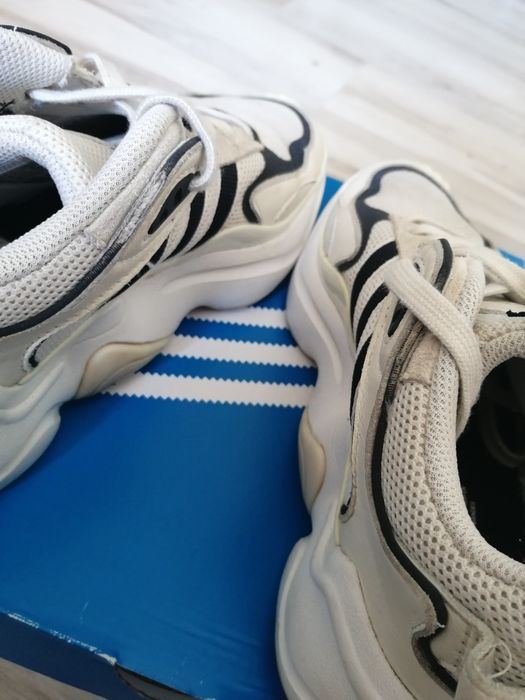 Adidas Magmur Runner