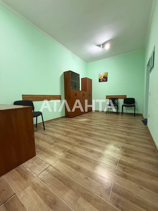 Вигідна пропозиція! Комерційне приміщення в р-ні Маршзаводу