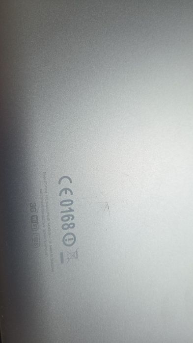 Tablet samsung z pokrowcem