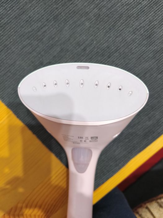 Sprzedam parownica Philips GC299