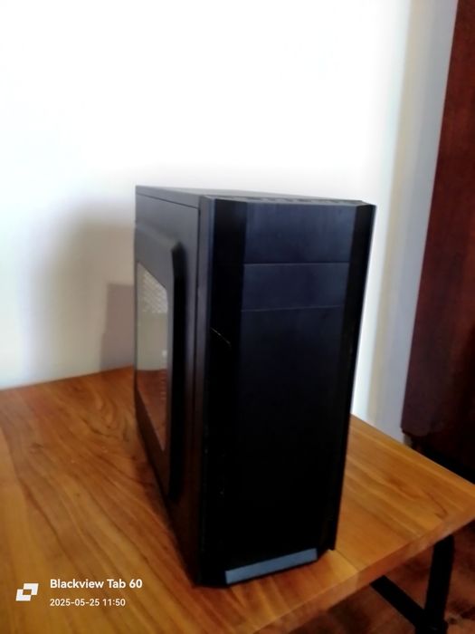 Продаю Персональний комп'ютер