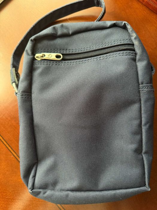 Чоловіча сумка Samsonite
