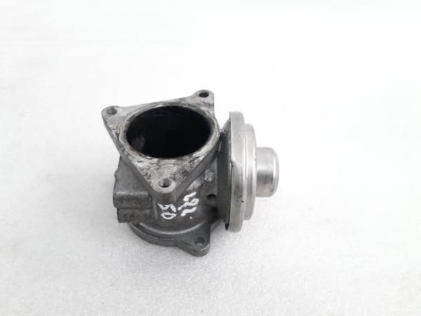 Válvula EGR SEAT Leon (1P1)