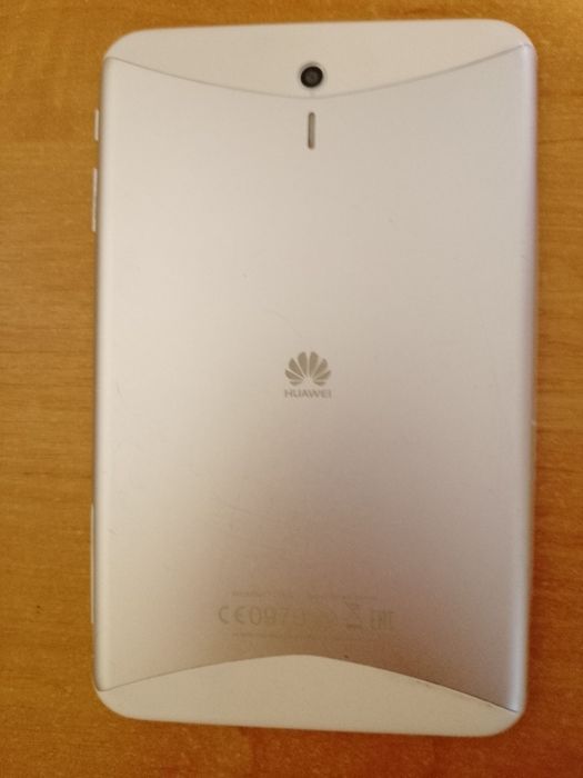 Планшет Huawei Mediapad 7 Lite II