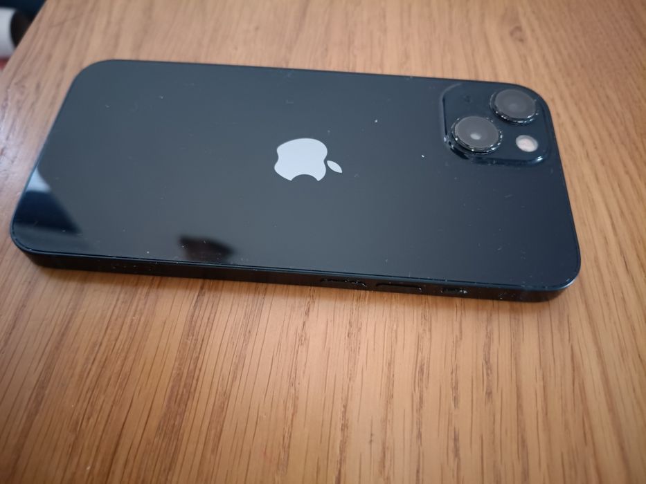Sprzedam iPhone 13 128