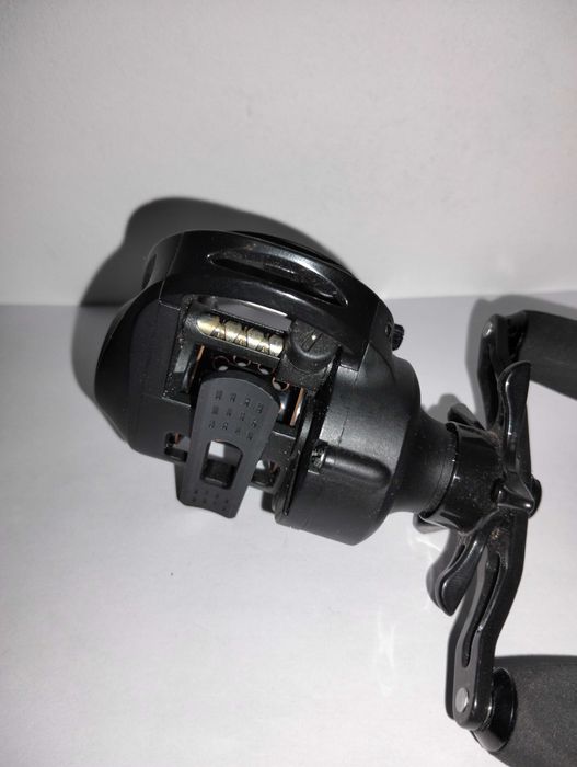 Multiplikator 7200 LH CAST R