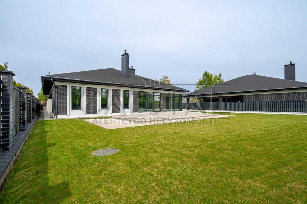 Продаж будинку, Козин, Обухівський, ГАЗ, БЕЗ КОМІСІЇ, РОЗТЕРМІНУВАННЯ