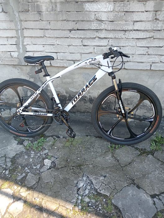 Rower męski sprzedaż