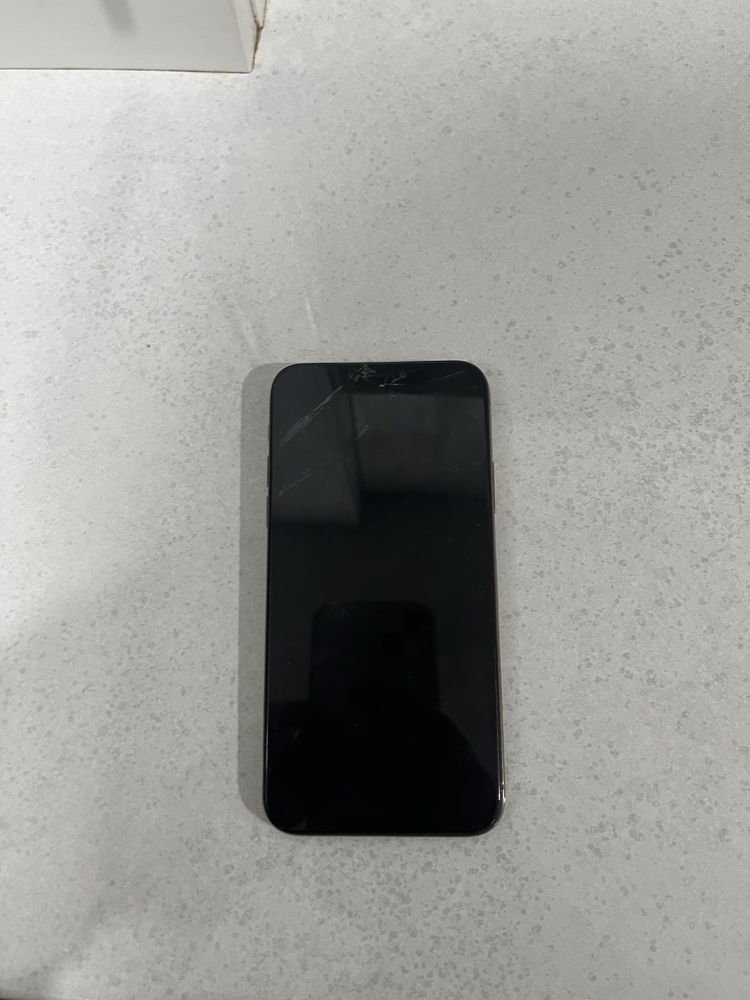 Продам айфон 10с: 1 500 грн. - Мобильные телефоны / смартфоны Тараща на Olx