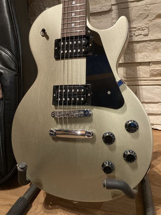 Gibson Les Paul Modern Lite okazja zamiana