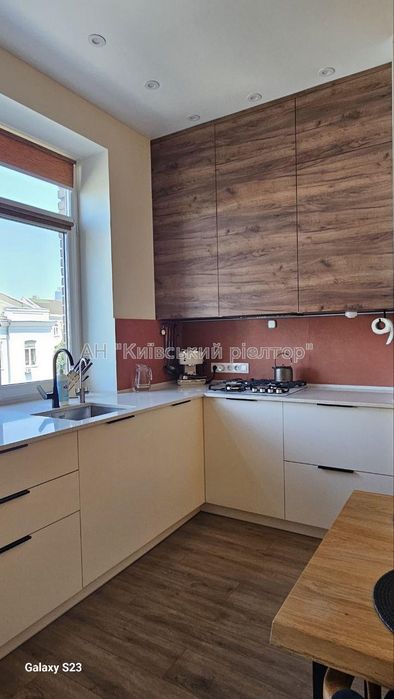 Продаж 2-к квартири, вул. В.Васильківська 67/7. м.Олімпійська 5хв