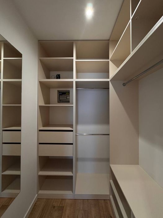 Оренда таунхаусу з своїм двором.