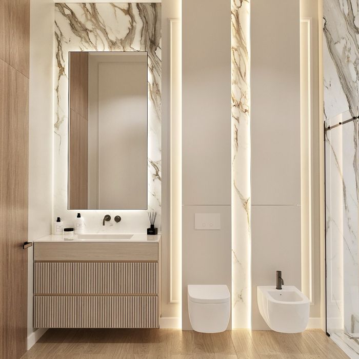 Будинок з ремонтом, КМ «Золоче», с. Вишеньки, від забудовника, новий