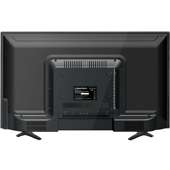 Liberton 32AS1HDT