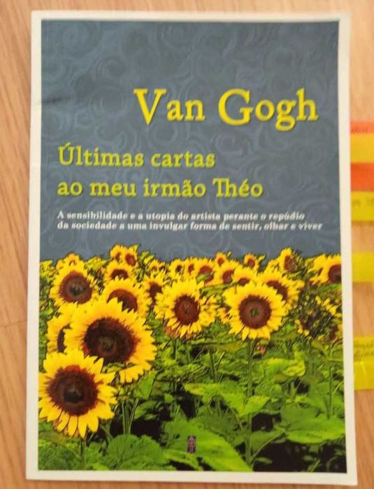 Conjunto de livros usados bom preço ‼️