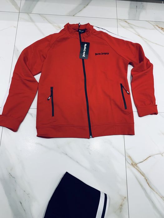 Palm Angels komplet dresowy L/XL