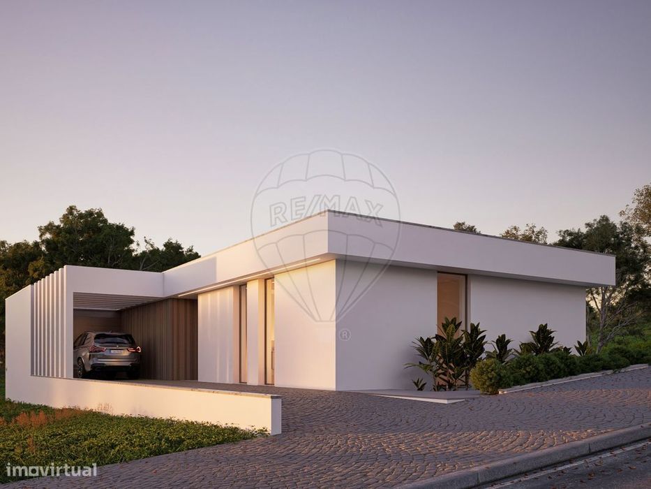 Moradia T3 para venda