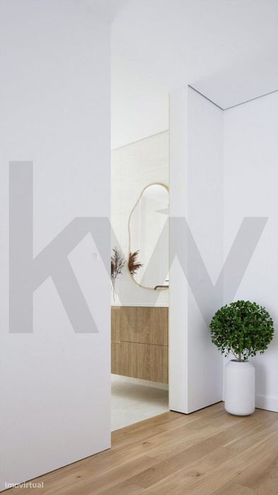 Alma Residence | Novo Empreendimento Residencial | Machico, Madeira