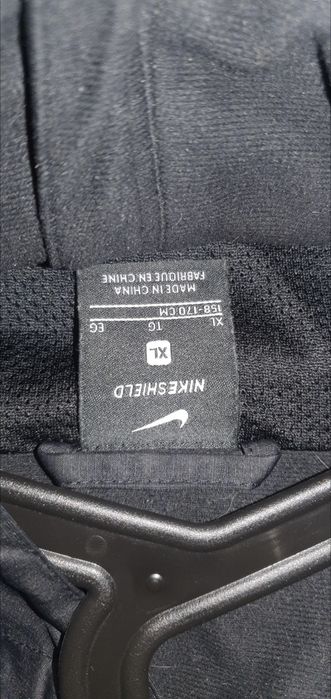 Casaco de chuva Nike