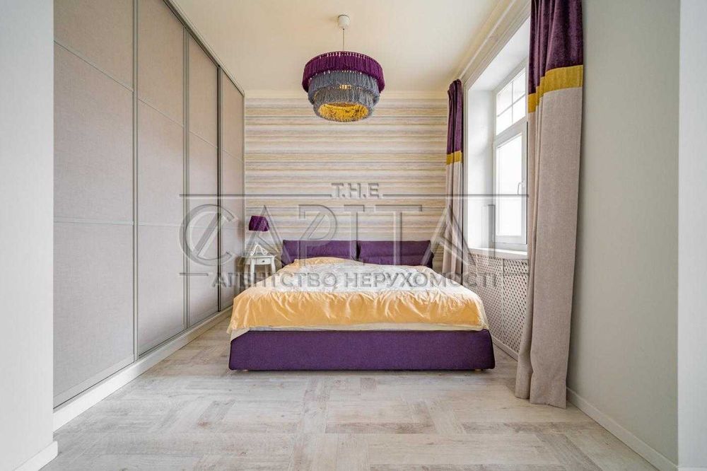 Таунхаус з терасою/газ/на березі річки/КМ Сонячний Луч, Козин