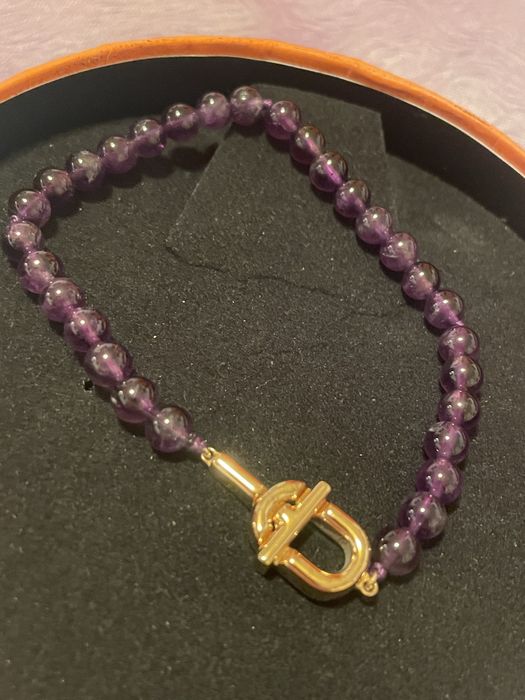 Pulseira Tous original