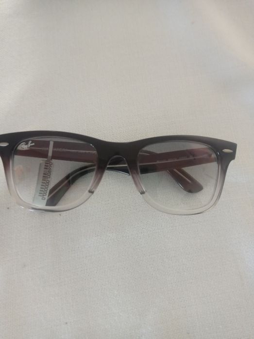 Óculos de sol Ray-Ban