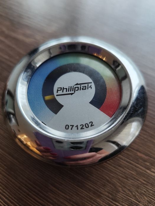 Ручки до каструлі посуду Philipiak, запчастини деталі кріплення кришки