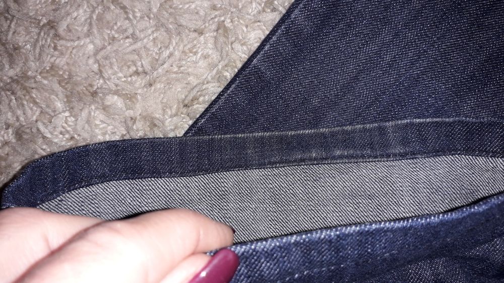 Джинсы, Штаны для беременних, для вагітних