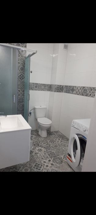 Mieszkanie do wynajęcia