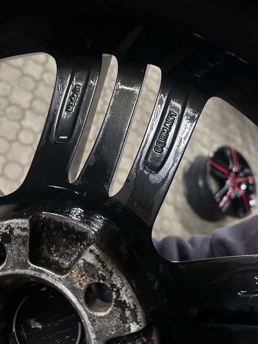 5*114.3 17 Nissan/Toyota/Kia/Mitsubishi/Renault