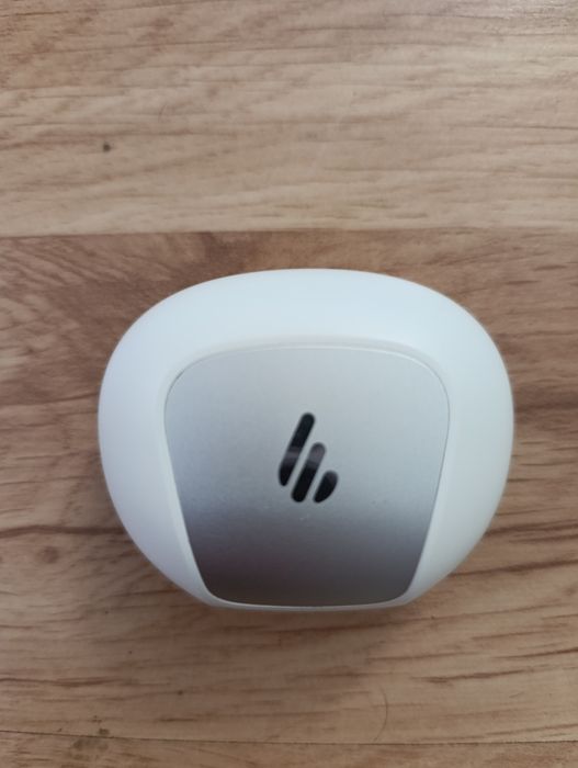 Słuchawki edifier NeoBuds pro ANC