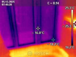 Kierownik Budowy • Odbiory mieszkań • Nadzór techniczny