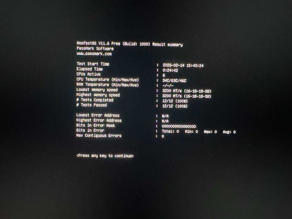 Komputer gamingowy Ryzen 5 2600 | RTX 2070 | 16GB RAM | SSD | Win10/11