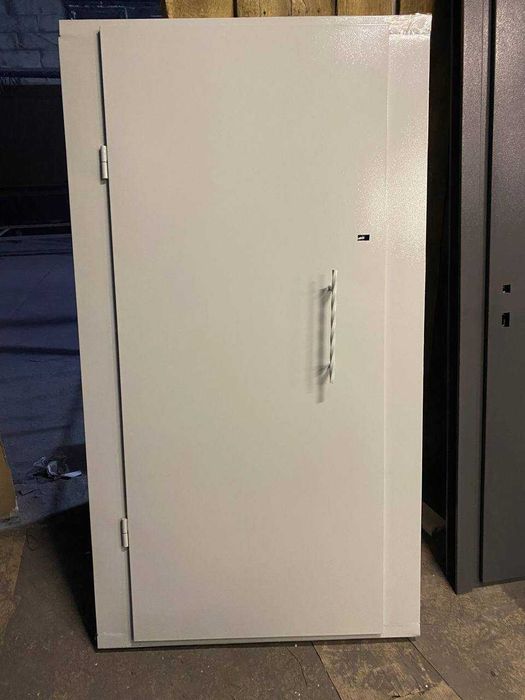 ТОП! Технічні двері, дверь металлическая, двері металеві. Телефонуйте!