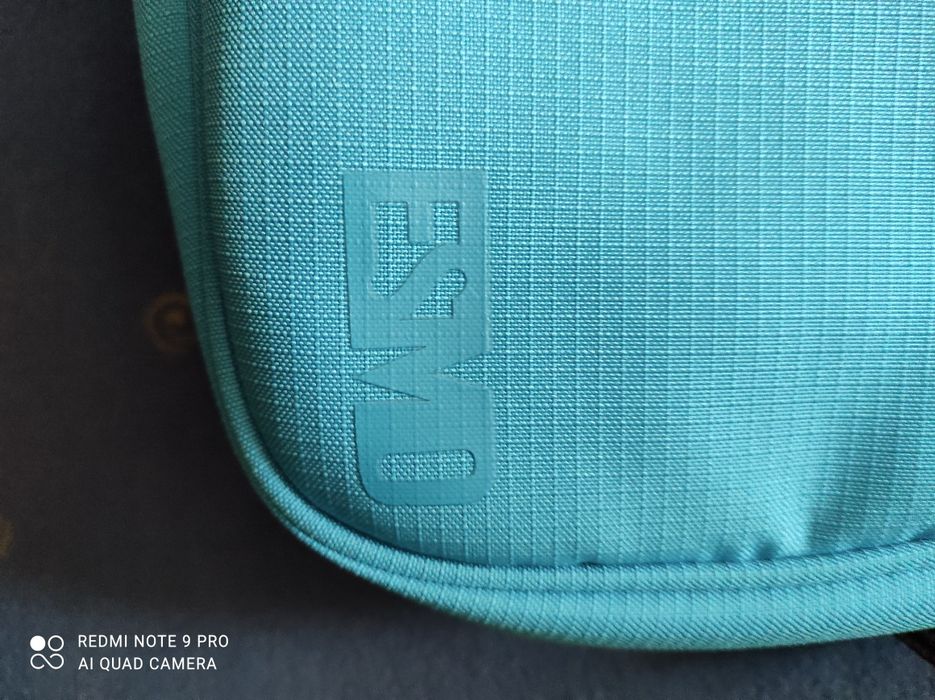 Torba na laptop.   .