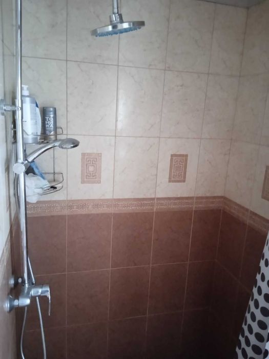 Продається будинок