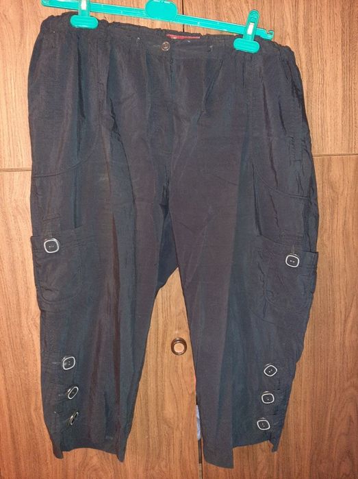 Всі бриджі по 150 великого розміру