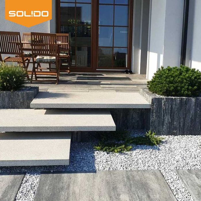 Płyty Podestowe/ płyty tarasowe/ podwieszane stopnie schodowe